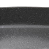 BergHOFF GEM 11" Stoneware Square Baking Dish 2.1 Qt