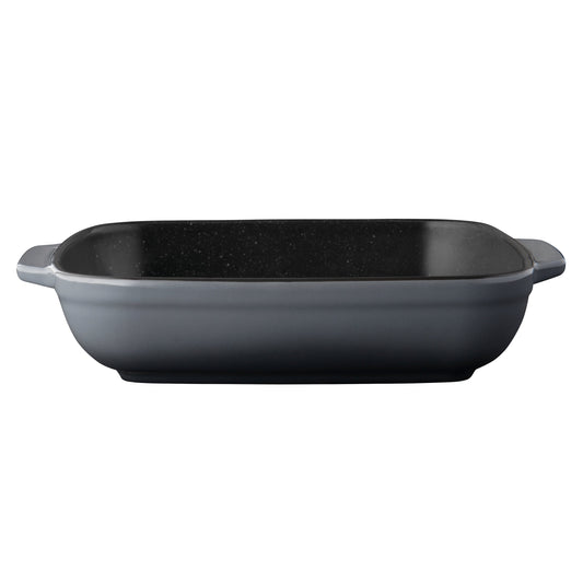 BergHOFF GEM 11" Stoneware Square Baking Dish 2.1 Qt