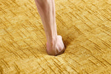 FLOVIN 101" Boneless Sofa