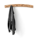 Arch Coat Rack
