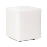 Universal Cube Atlantis White