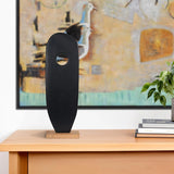 Contemporary Portal Views #2