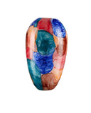 Sarto Glass Vase