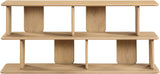 Nexa - Media Console