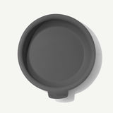 MADE IN Pan Protectors