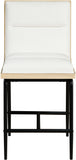 Viceroy - Counter Stool (Set of 2)
