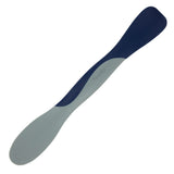 Scoop and Spread