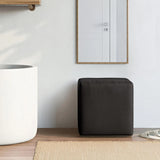 Universal Cube Cover Avanti Black -Cover Only