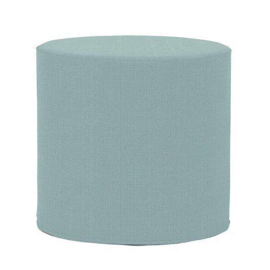 No Tip Cylinder Sterling Breeze