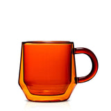 Hearth Coffee Cup (Set of 2)