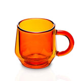 Hearth Coffee Cup (Set of 2)