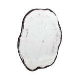Dutch Elm Mirror