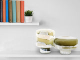 Malin Vase- Tall