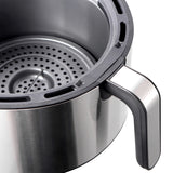 Uber Appliance 5-Piece Non-Stick Baking Pan Set