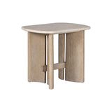 1783-61 – Callaway Side Table