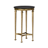 1790-64 – Bristol Spot Table