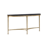 1793-64 – Bristol Console Table