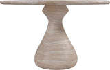 Sano - Indoor/Outdoor Table
