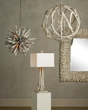Kuka Pendant