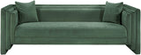 Everett - Sofa