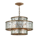 Fantine Small Chandelier