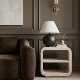 Calix - Indoor/Outdoor Table