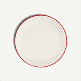 MADE IN Appetizer Plates