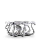 Octopus Treat / Cookie Stand