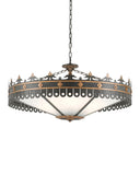 Berkeley Chandelier
