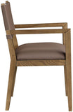 Avon - Dining Arm Chair