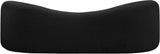 Kali Sofa - Cozy Faux Shearling Teddy Fabric Couch for Ultimate Comfort in Living Spaces and More
