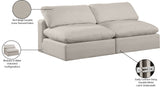 Comfy Modular Sofa - Transform Your Living Space with Stylish Comfort and Versatile Design Options