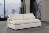 Comfy Modular Sofa - Transform Your Living Space with Stylish Comfort and Versatile Design Options