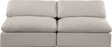 Comfy Modular Sofa - Transform Your Living Space with Stylish Comfort and Versatile Design Options