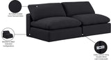 Comfy Modular Sofa - Transform Your Living Space with Stylish Comfort and Versatile Design Options