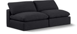 Comfy Modular Sofa - Transform Your Living Space with Stylish Comfort and Versatile Design Options