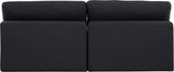 Comfy Modular Sofa - Transform Your Living Space with Stylish Comfort and Versatile Design Options