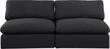 Comfy Modular Sofa - Transform Your Living Space with Stylish Comfort and Versatile Design Options