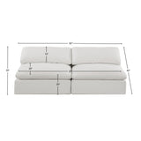 Comfy Modular Sofa - Transform Your Living Space with Stylish Comfort and Versatile Design Options