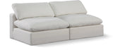 Comfy Modular Sofa - Transform Your Living Space with Stylish Comfort and Versatile Design Options