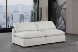 Comfy Modular Sofa - Transform Your Living Space with Stylish Comfort and Versatile Design Options