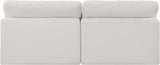 Comfy Modular Sofa - Transform Your Living Space with Stylish Comfort and Versatile Design Options