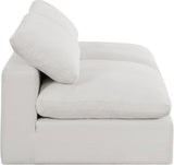 Comfy Modular Sofa - Transform Your Living Space with Stylish Comfort and Versatile Design Options