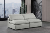 Comfy Modular Sofa - Transform Your Living Space with Stylish Comfort and Versatile Design Options