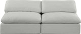 Comfy Modular Sofa - Transform Your Living Space with Stylish Comfort and Versatile Design Options