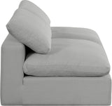 Comfy Modular Sofa - Transform Your Living Space with Stylish Comfort and Versatile Design Options