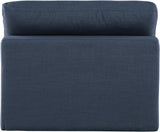 Comfy Modular Sectional Chair with Luxurious Down Feather Cushions for Ultimate Comfort and Style