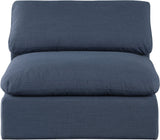 Comfy Modular Sectional Chair with Luxurious Down Feather Cushions for Ultimate Comfort and Style
