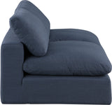 Comfy Modular Sofa - Transform Your Living Space with Stylish Comfort and Versatile Design Options