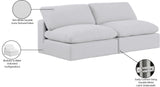 Comfy Modular Sofa - Transform Your Living Space with Stylish Comfort and Versatile Design Options